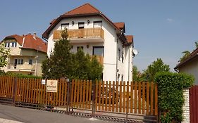 Villa Korall